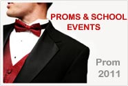 Proms